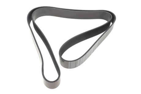 Поліклиновий ремінь BOSCH 1987947040