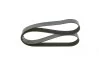 Ремень поликлиновый(приводной) 8PK1190 BOSCH 1987947046 (фото 1)