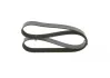 Ремень поликлиновый(приводной) 8PK1190 BOSCH 1987947046 (фото 2)