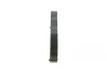 Ремень поликлиновый(приводной) 8PK1190 BOSCH 1987947046 (фото 3)