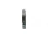 Ремень поликлиновый(приводной) 8PK1190 BOSCH 1987947046 (фото 4)