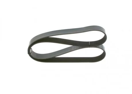 Ремень поликлиновый(приводной) 8PK1190 BOSCH 1987947046