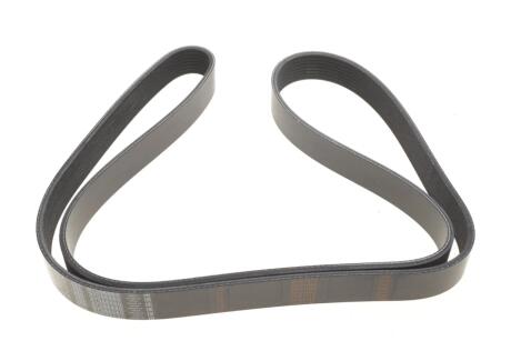 РЕМІНЬ КЛИНОВИЙ BOSCH 1987947054