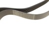 Ремень клиновый BOSCH 1 987 947 057 (фото 3)