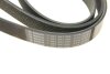 Ремень клиновый BOSCH 1 987 947 066 (фото 6)