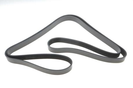 Клиновый ремень BOSCH 1 987 947 070