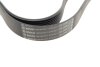 РЕМІНЬ КЛИНОВИЙ BOSCH 1 987 947 077 (фото 3)