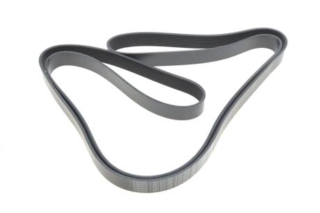 РЕМІНЬ КЛИНОВИЙ BOSCH 1987947086