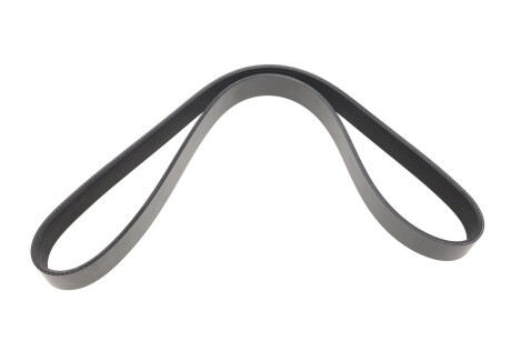 Ремень клиновый BOSCH 1987947091