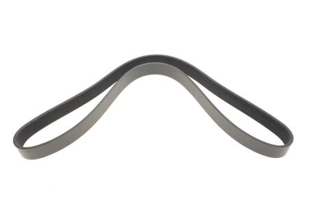 Ремень клиновый BOSCH 1987947378