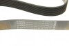 Ремень клиновый BOSCH 1 987 947 379 (фото 5)