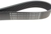 Ремень клиновый BOSCH 1 987 947 380 (фото 3)