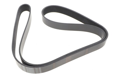 Ремень клиновый BOSCH 1987947389