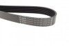 Ремень клиновый BOSCH 1 987 947 397 (фото 3)