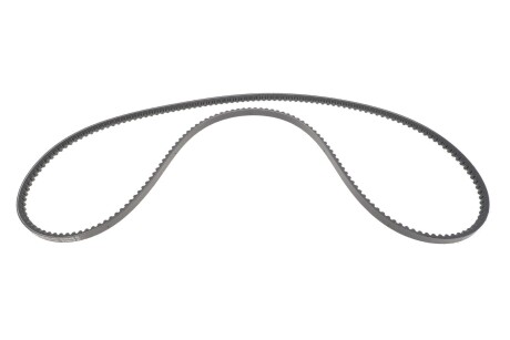 Ремень клиновый BOSCH 1987947506