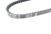 Ремень Клиновый BOSCH 1987947513 (фото 3)