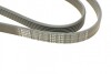 Ремень поликлиновый(приводной) BOSCH 1 987 947 547 (фото 4)