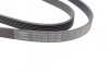 Ремень поликлиновый(приводной) BOSCH 1 987 947 548 (фото 2)