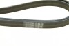 Ремень поликлиновый(приводной) BOSCH 1 987 947 549 (фото 5)