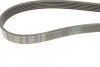 Ремень поликлиновый(приводной) BOSCH 1 987 947 554 (фото 4)