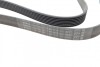 Ремень поликлиновый(приводной) BOSCH 1 987 947 557 (фото 3)