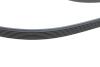 РЕМІНЬ П-КЛИНОВИЙ BOSCH 1987947558 (фото 3)