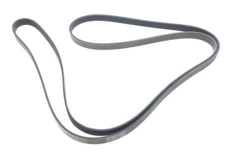 РЕМІНЬ П-КЛИНОВИЙ BOSCH 1987947558