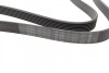 Ремень поликлиновый(приводной) BOSCH 1 987 947 561 (фото 3)