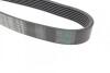 Ремень поликлиновый(приводной) BOSCH 1 987 947 562 (фото 2)