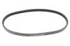 A_Ремень поликлиновый(приводной) 3PK590 BOSCH 1987947563 (фото 1)