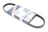 A_Ремень поликлиновый(приводной) 3PK590 BOSCH 1987947563 (фото 2)