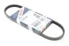 A_Ремень поликлиновый(приводной) 3PK590 BOSCH 1987947563 (фото 2)
