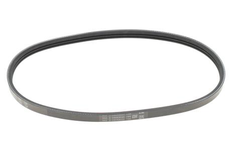 A_Ремень поликлиновый(приводной) 3PK590 BOSCH 1987947563