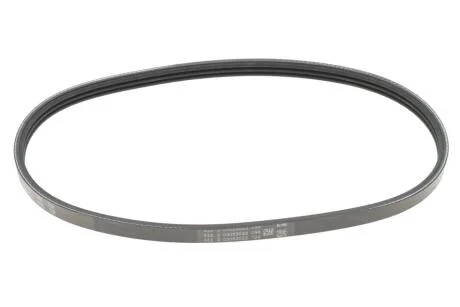 A_Ремень поликлиновый(приводной) 3PK590 BOSCH 1987947563