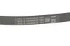 A_Ремень поликлиновый(приводной) 3PK590 BOSCH 1987947563 (фото 5)