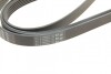 Ремень поликлиновый(приводной) BOSCH 1 987 947 564 (фото 6)