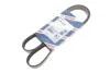 Ремень поликлиновый(приводной) 6PK1376 BOSCH 1987947573 (фото 2)