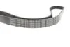 Ремень поликлиновый(приводной) 6PK1376 BOSCH 1987947573 (фото 3)