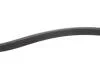 Ремень поликлиновый(приводной) 6PK1376 BOSCH 1987947573 (фото 4)