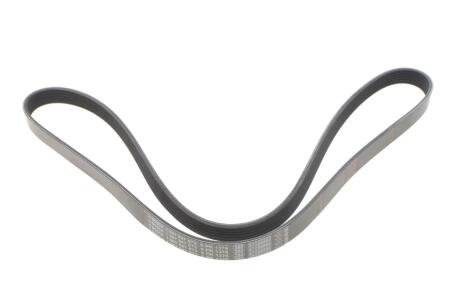 Ремінь П-клиновий 6PK1376 BOSCH 1987947573