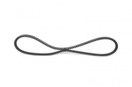 Клиновий пас BOSCH 1987947580