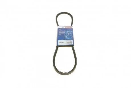 Ремень клиновый 10X950 BOSCH 1 987 947 601
