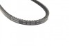 Ремень клиновый BOSCH 1 987 947 604 (фото 3)