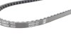 Ремень клиновый BOSCH 1 987 947 605 (фото 2)