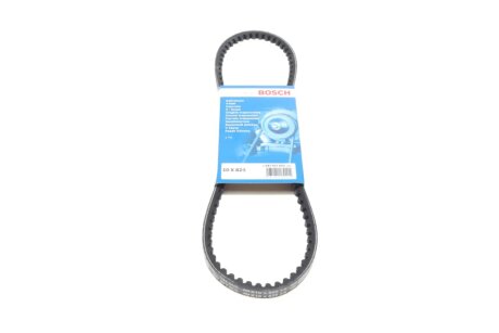 Ремень клиновый BOSCH 1 987 947 605