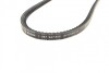 Ремень клиновый BOSCH 1 987 947 606 (фото 2)