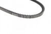 Ремень клиновый BOSCH 1 987 947 608 (фото 3)