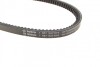 Ремень клиновый 13Х975 BOSCH 1 987 947 616 (фото 3)