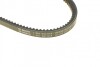 Ремень клиновый BOSCH 1 987 947 618 (фото 5)