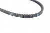 Ремень клиновый BOSCH 1 987 947 624 (фото 3)